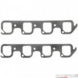 PERFORMANCE EXHAUST MANIFOLD GASKET SET