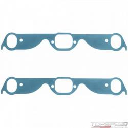 PERFORMANCE EXHAUST MANIFOLD GASKET SET