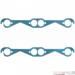 PERFORMANCE EXHAUST MANIFOLD GASKET SET