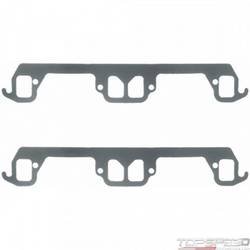 PERFORMANCE EXHAUST MANIFOLD GASKET SET