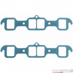 PERFORMANCE EXHAUST MANIFOLD GASKET SET