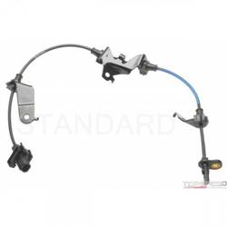 ABS Speed Sensor