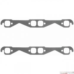 PERFORMANCE EXHAUST MANIFOLD GASKET SET