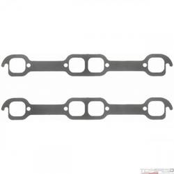 PERFORMANCE EXHAUST MANIFOLD GASKET SET