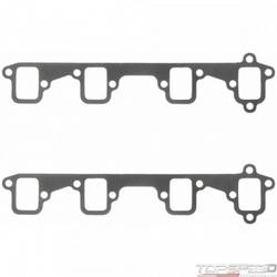 PERFORMANCE EXHAUST MANIFOLD GASKET SET