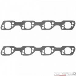 PERFORMANCE EXHAUST MANIFOLD GASKET SET