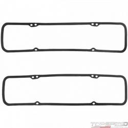 PERFORMANCE VALVE COVER GASKET SET