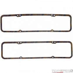 PERFORMANCE VALVE COVER GASKET SET