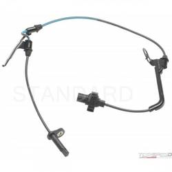 ABS Speed Sensor