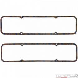 PERFORMANCE VALVE COVER GASKET SET