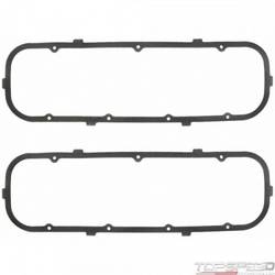 PERFORMANCE VALVE COVER GASKET SET