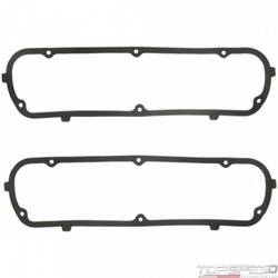 PERFORMANCE VALVE COVER GASKET SET