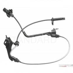 ABS Speed Sensor