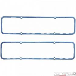 PERFORMANCE VALVE COVER GASKET SET