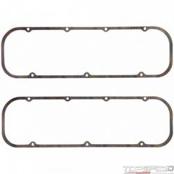 PERFORMANCE VALVE COVER GASKET SET