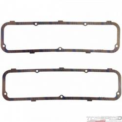 PERFORMANCE VALVE COVER GASKET SET