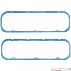 PERFORMANCE VALVE COVER GASKET SET