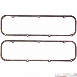 PERFORMANCE VALVE COVER GASKET SET