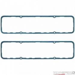 PERFORMANCE VALVE COVER GASKET SET