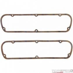 PERFORMANCE VALVE COVER GASKET SET