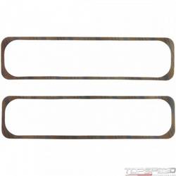 PERFORMANCE VALVE COVER GASKET SET