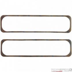 PERFORMANCE VALVE COVER GASKET SET