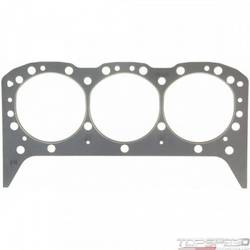 MARINE CYLINDER HEAD GASKET