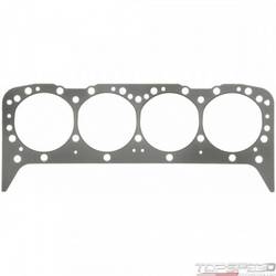 MARINE CYLINDER HEAD GASKET