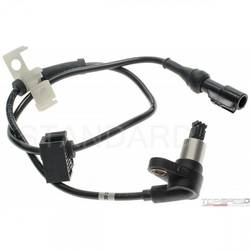 ABS Speed Sensor