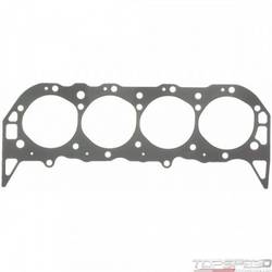 MARINE CYLINDER HEAD GASKET