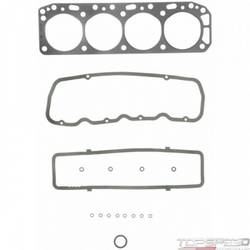 MARINE CYLINDER HEAD GASKET SET