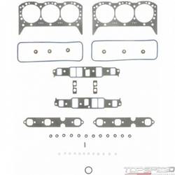 MARINE CYLINDER HEAD GASKET SET