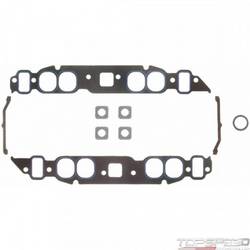 MARINE INTAKE MANIFOLD GASKET SET