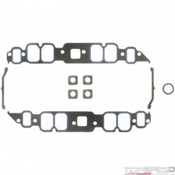 MARINE INTAKE MANIFOLD GASKET SET