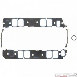 MARINE INTAKE MANIFOLD GASKET SET