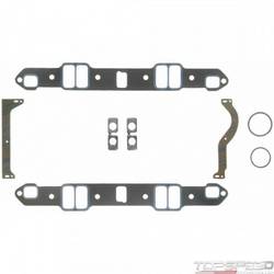 MARINE INTAKE MANIFOLD GASKET SET