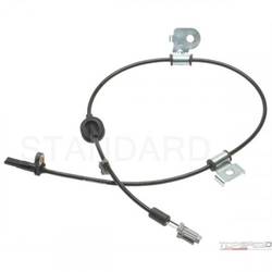 ABS Speed Sensor