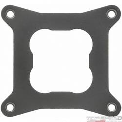 MARINE CARBURETOR MOUNTING GASKET