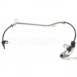 ABS Speed Sensor