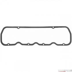 MARINE VALVE COVER GASKET SET