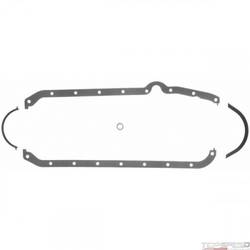 PERFORMANCE OIL PAN GASKET SET