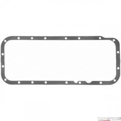 PERFORMANCE OIL PAN GASKET SET