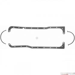 PERFORMANCE OIL PAN GASKET SET