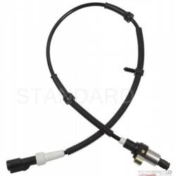 ABS Speed Sensor