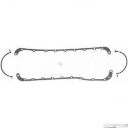 PERFORMANCE OIL PAN GASKET SET