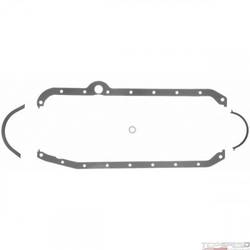 PERFORMANCE OIL PAN GASKET SET