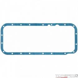 PERFORMANCE OIL PAN GASKET SET