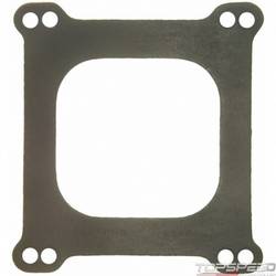 PERFORMANCE CARBURETOR MOUNTING GASKET