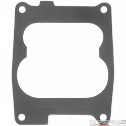 PERFORMANCE CARBURETOR MOUNTING GASKET