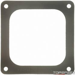 PERFORMANCE CARBURETOR MOUNTING GASKET